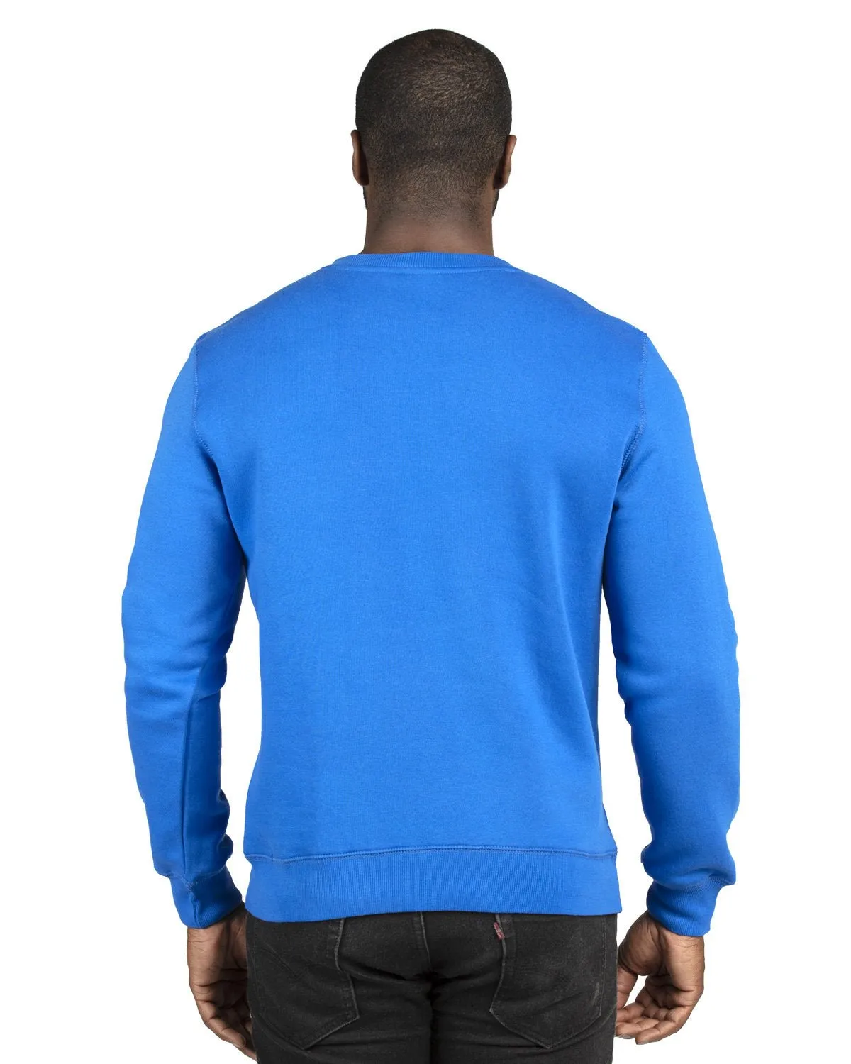 320C-Threadfast Apparel-ROYAL