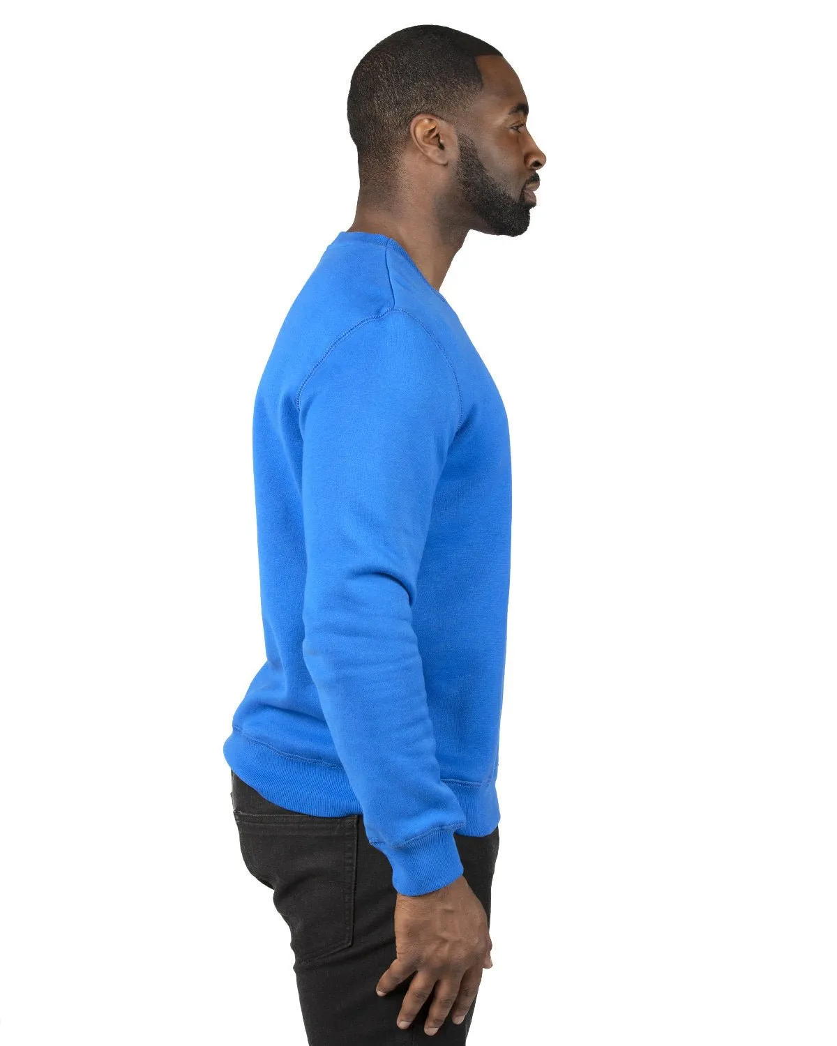 320C-Threadfast Apparel-ROYAL