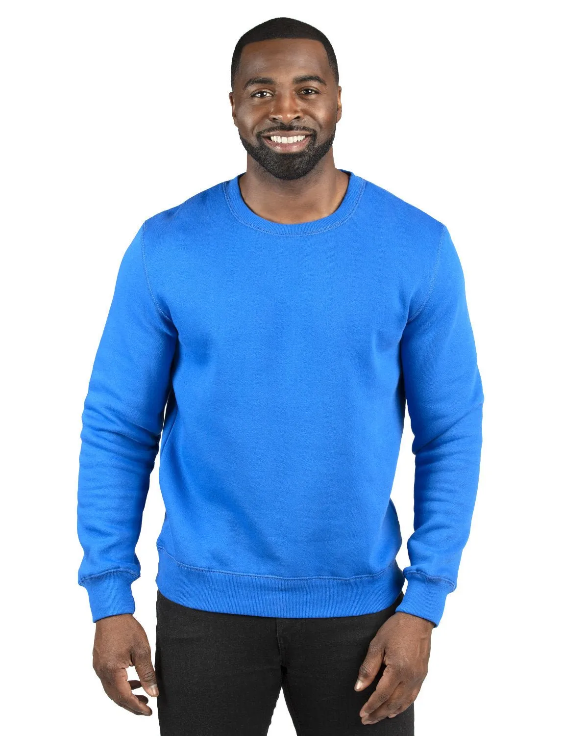 320C-Threadfast Apparel-ROYAL