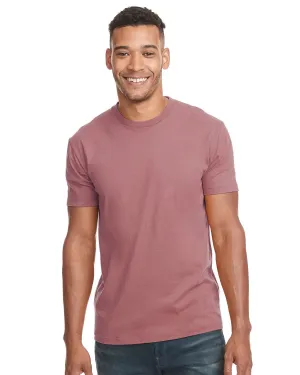 3600-Next Level Apparel-MAUVE