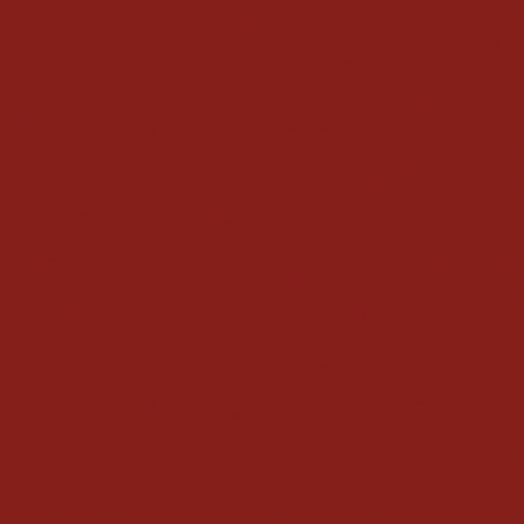 ACCENT PAINT CRIMSON 12