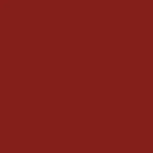 ACCENT PAINT CRIMSON 12