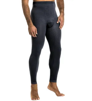 Active Compression Men's Legging