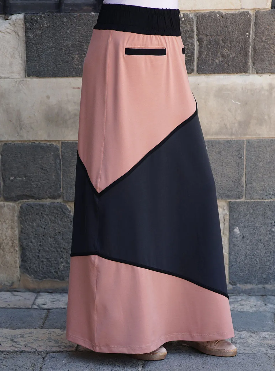 Active Lanika Skirt