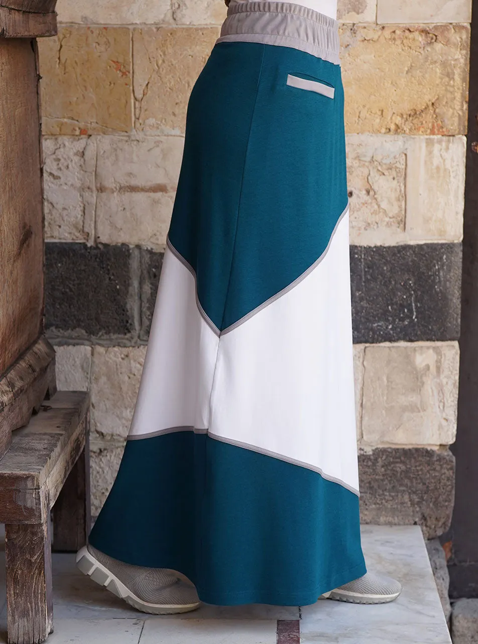 Active Lanika Skirt