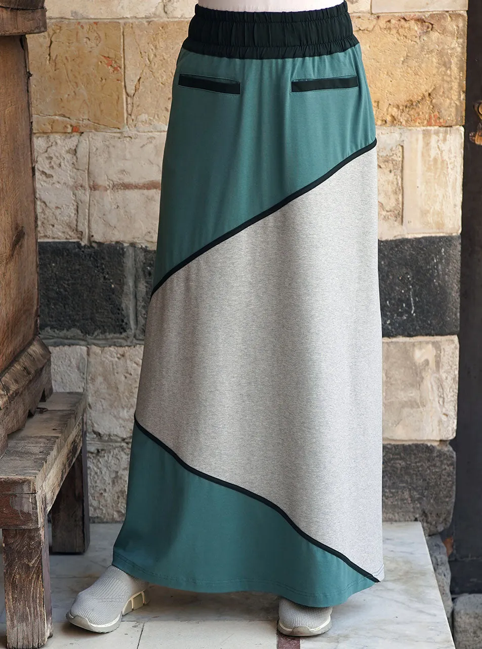 Active Lanika Skirt