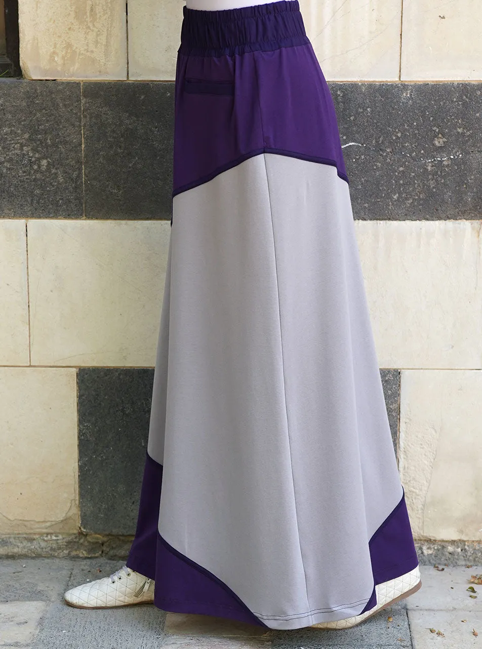 Active Lanika Skirt