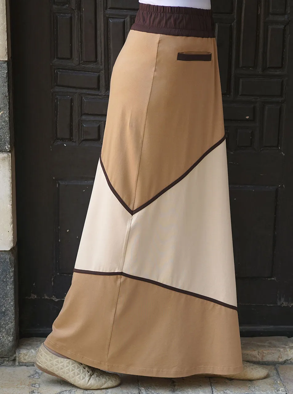 Active Lanika Skirt