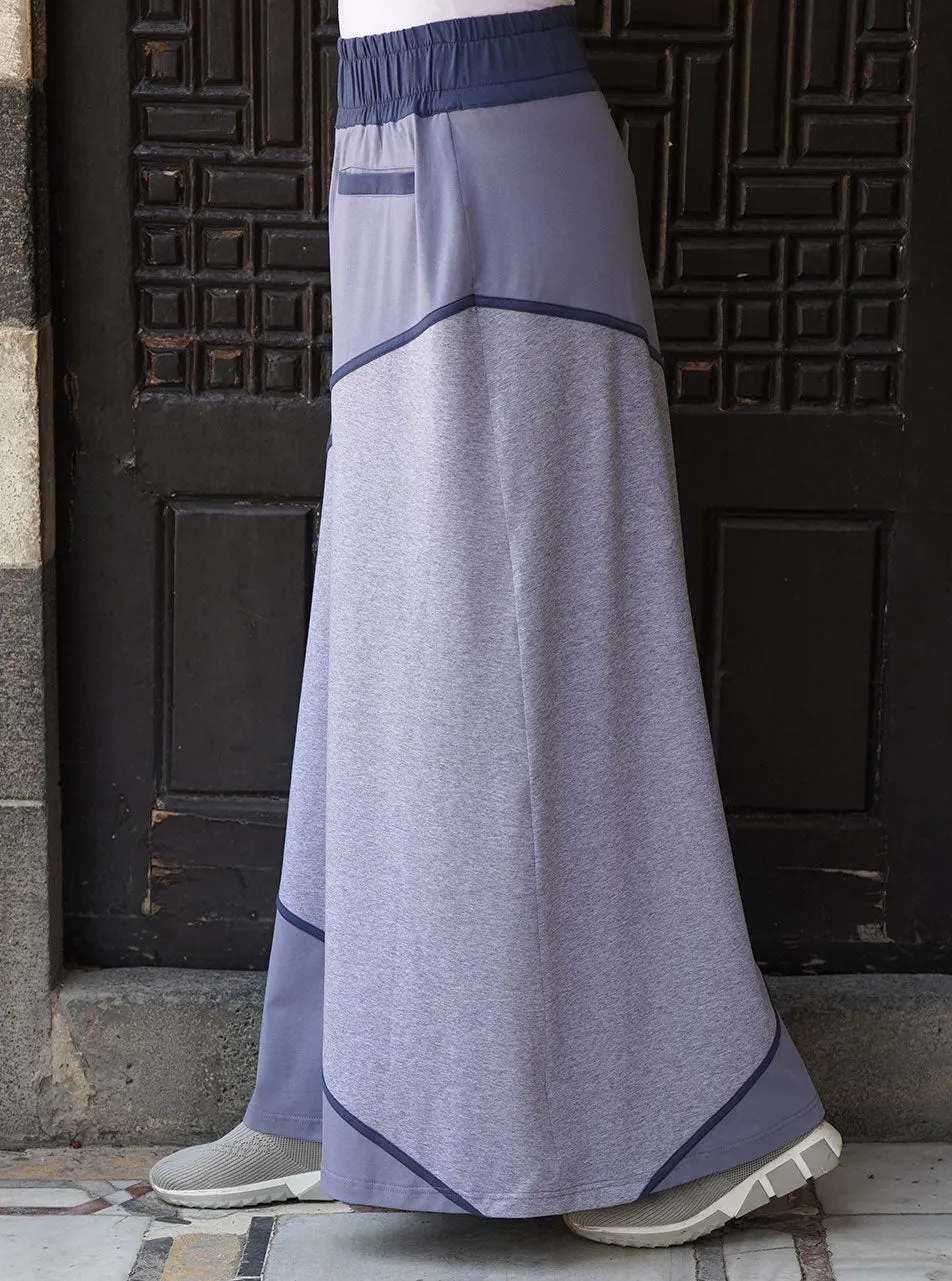 Active Lanika Skirt