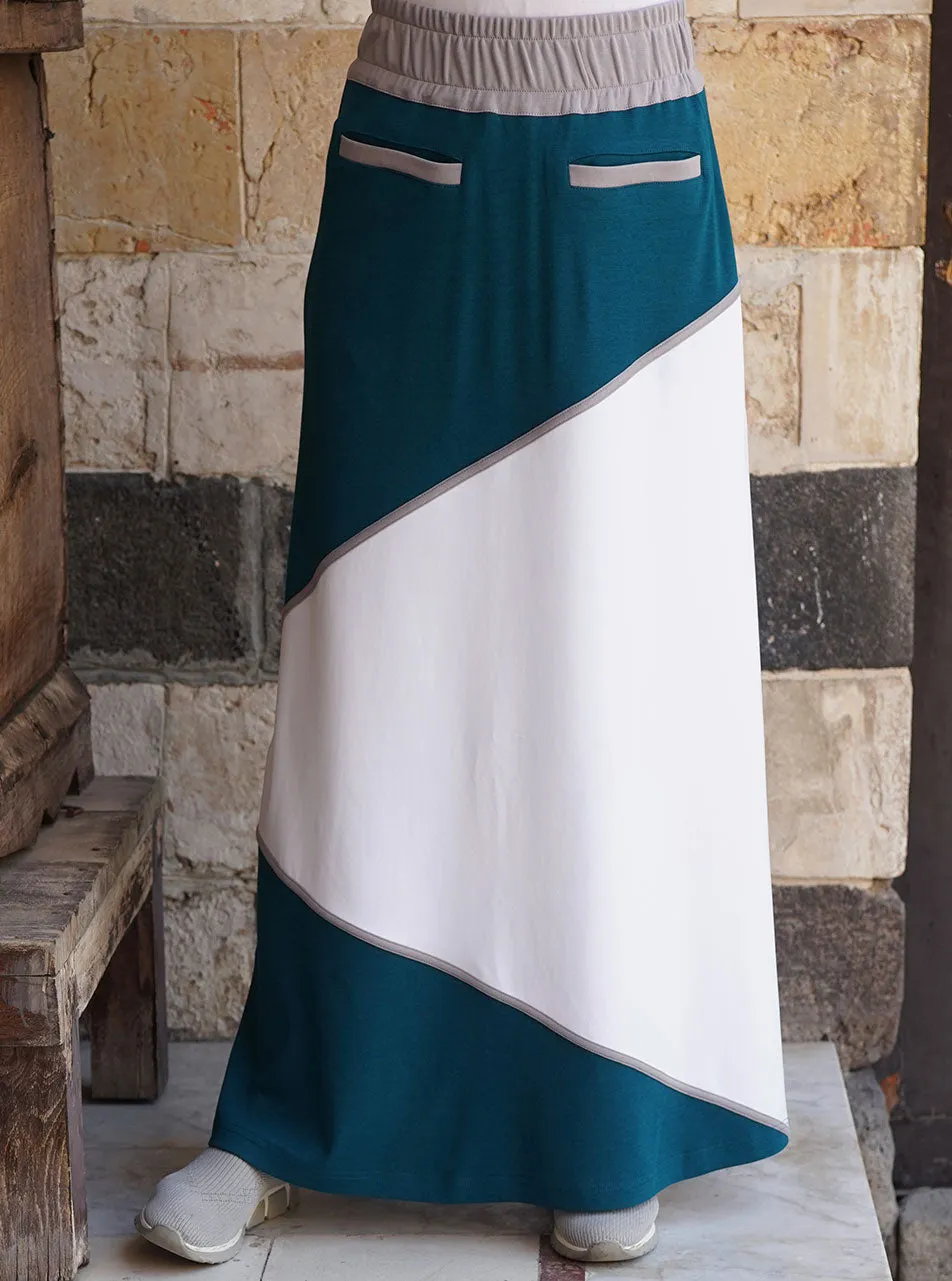 Active Lanika Skirt