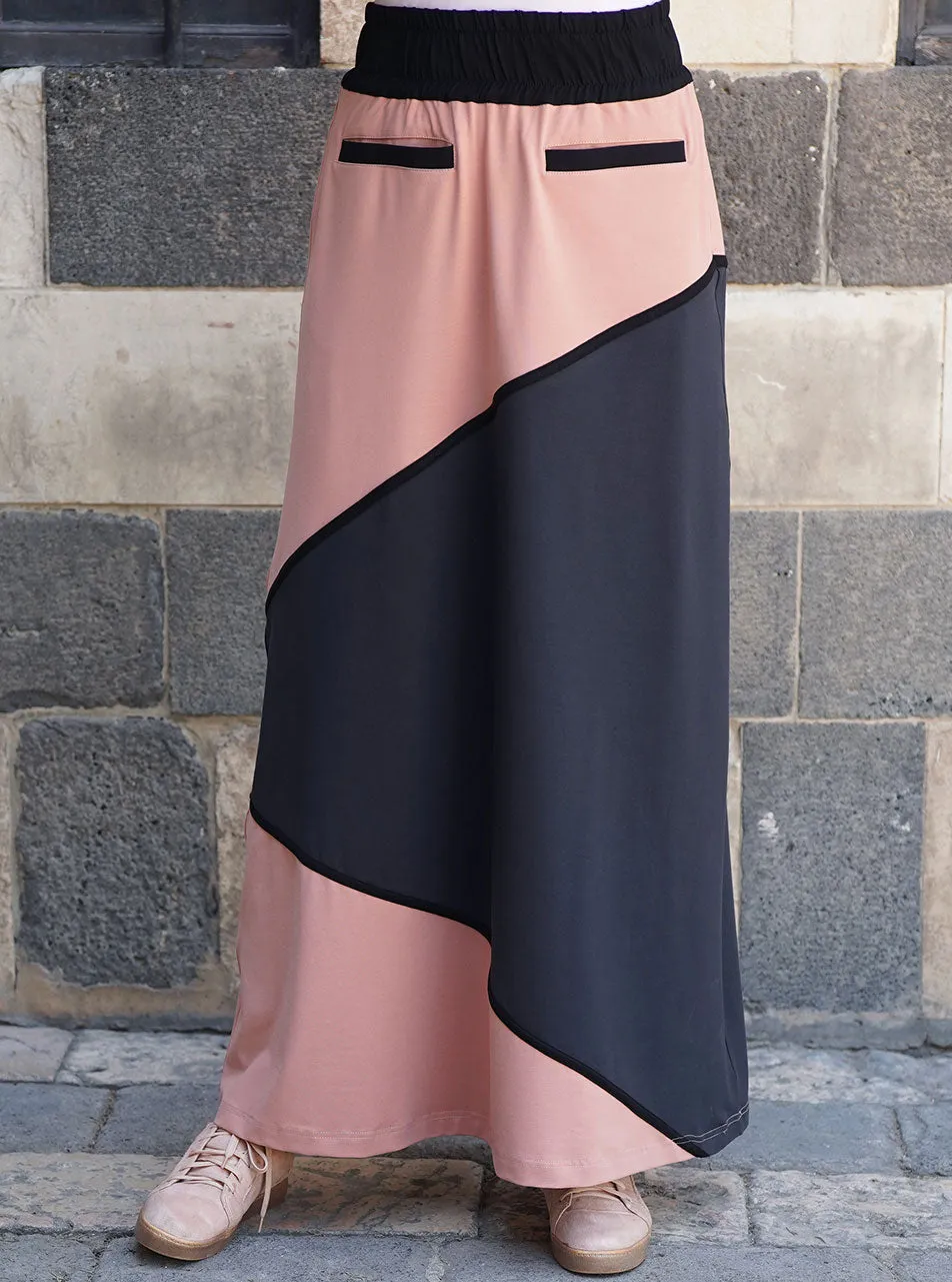 Active Lanika Skirt