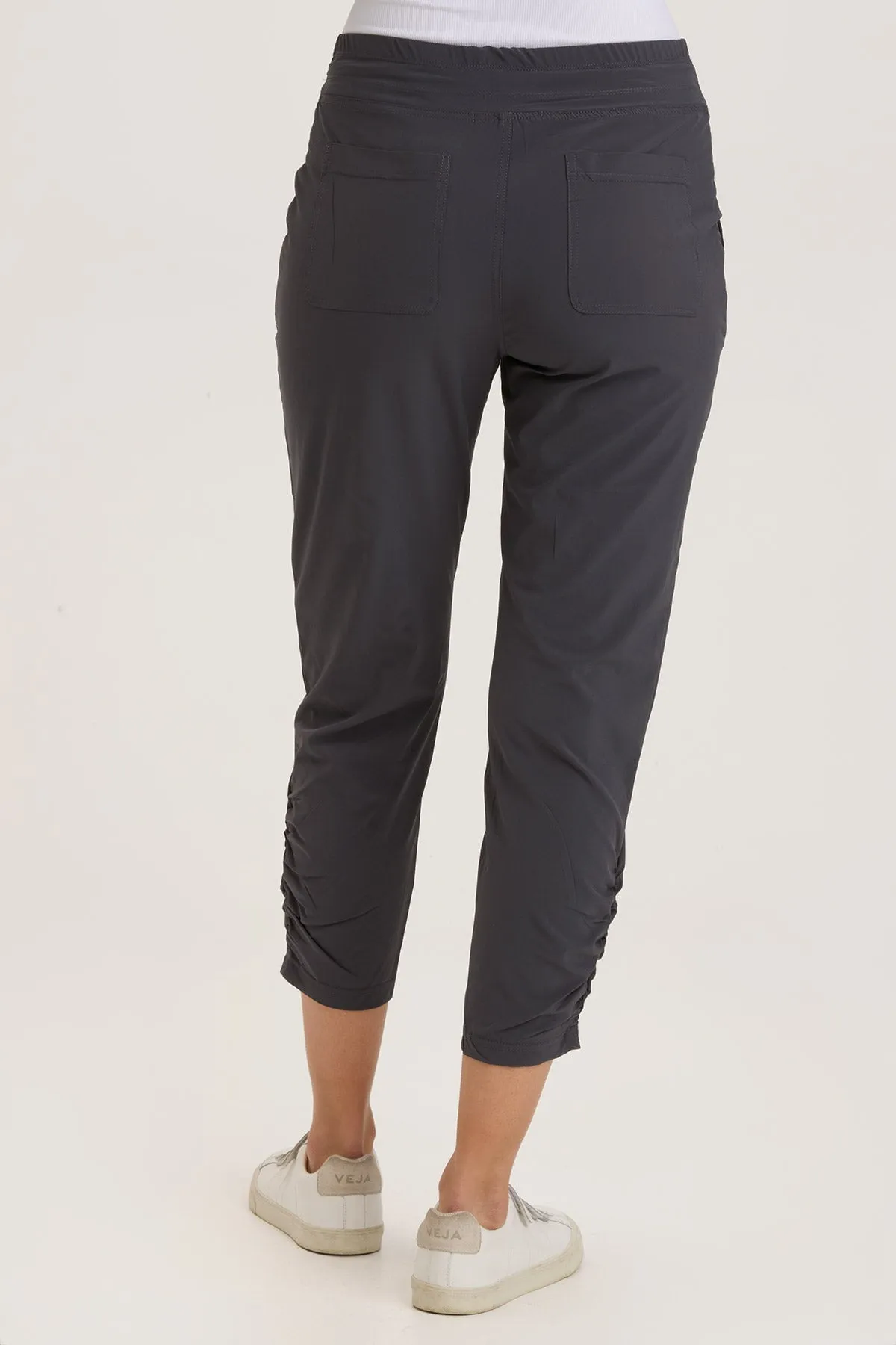 Active Lyan Pant