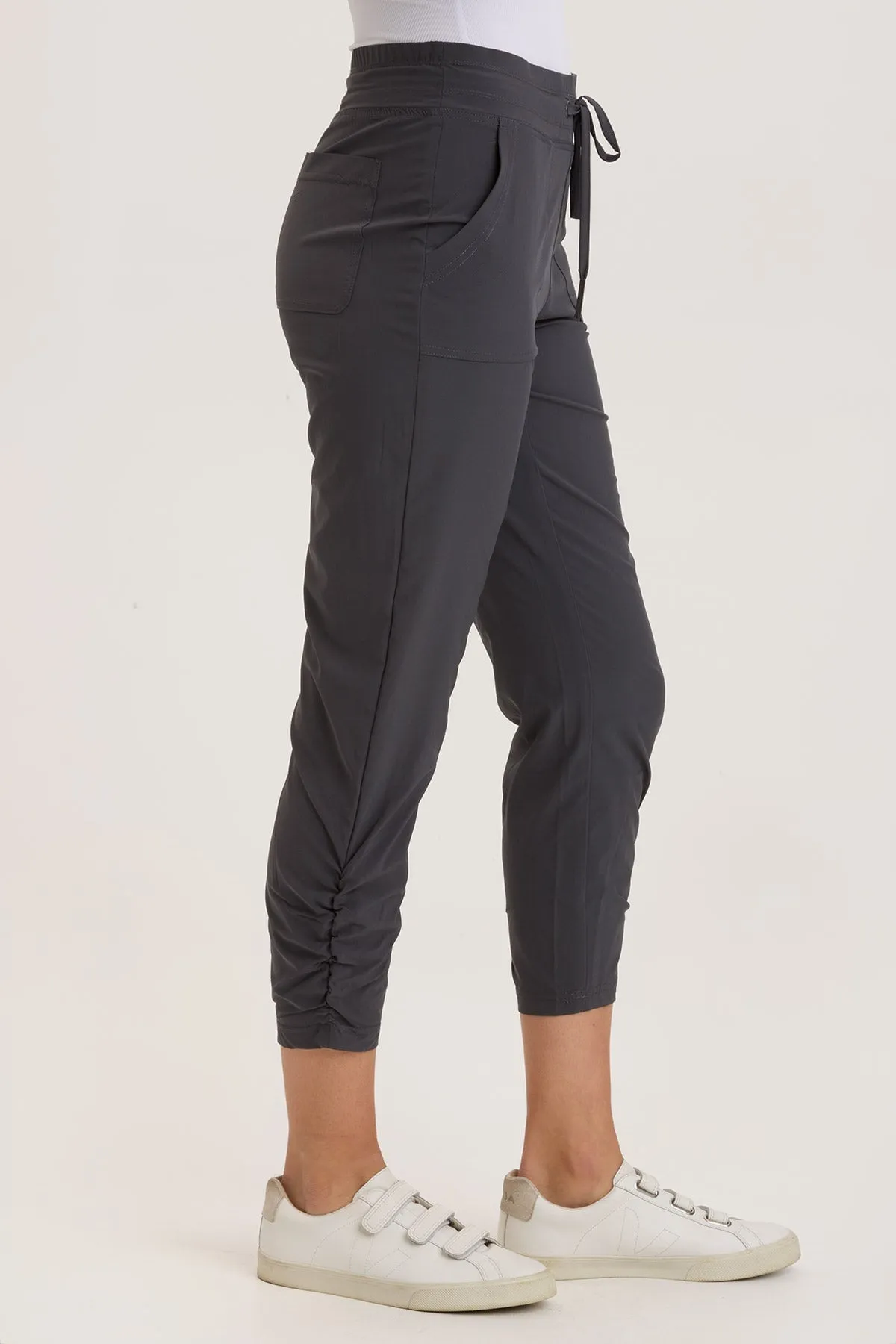 Active Lyan Pant