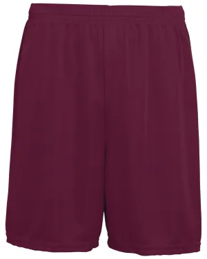 AG1425-Augusta Sportswear-MAROON