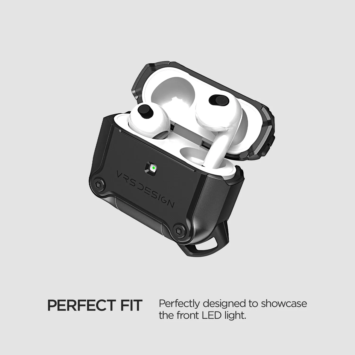 Airpods 3 Case Active