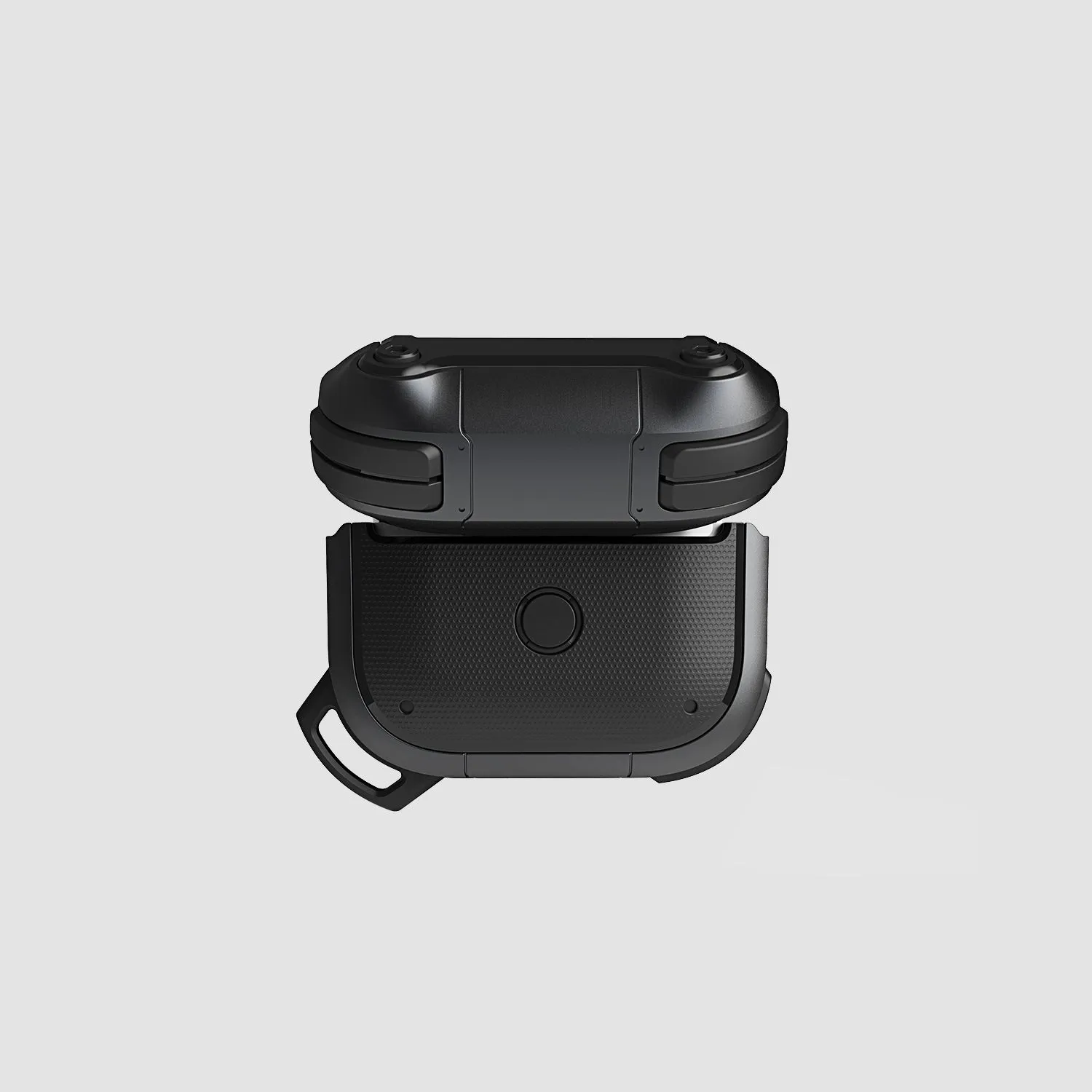 Airpods 3 Case Active