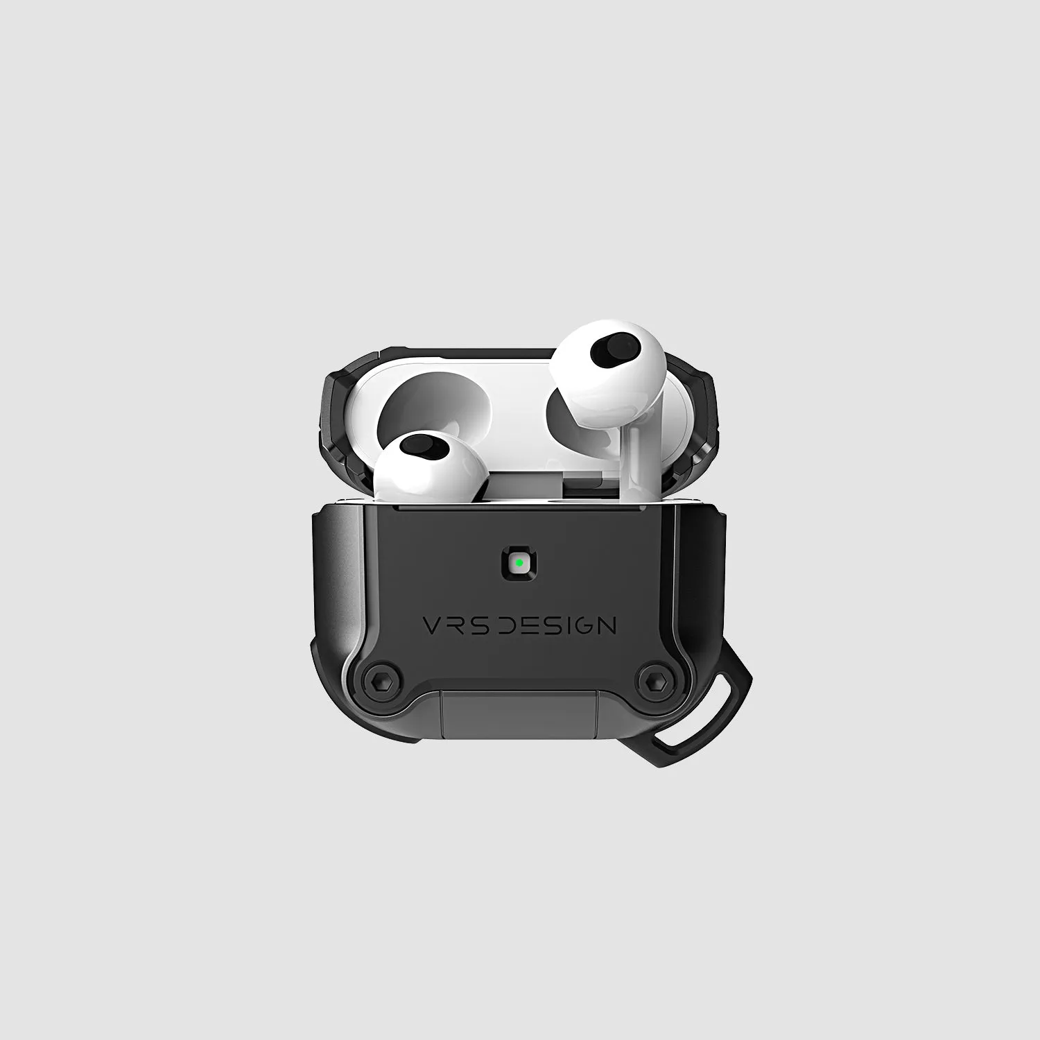 Airpods 3 Case Active