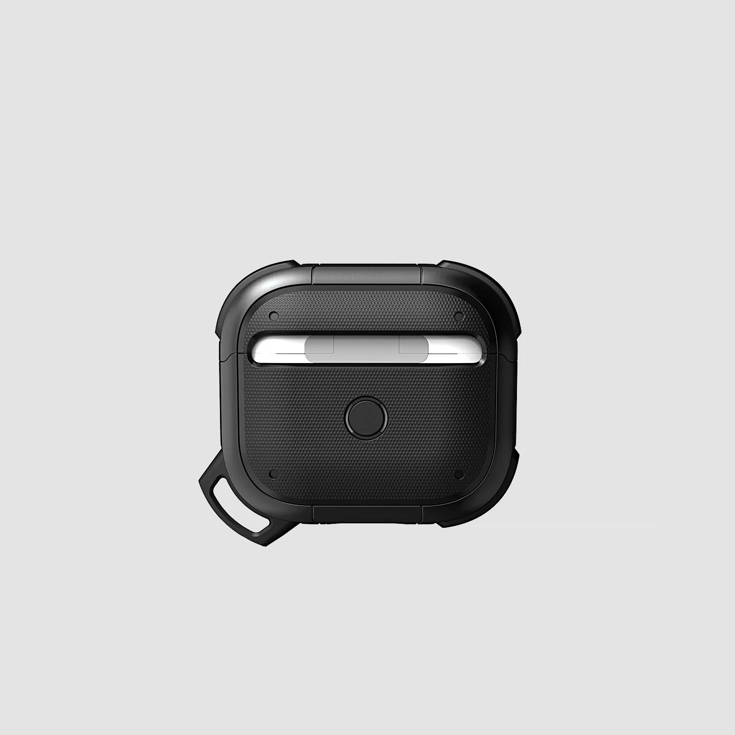 Airpods 3 Case Active