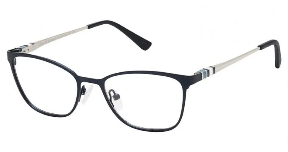 Alexander Cora Eyeglasses