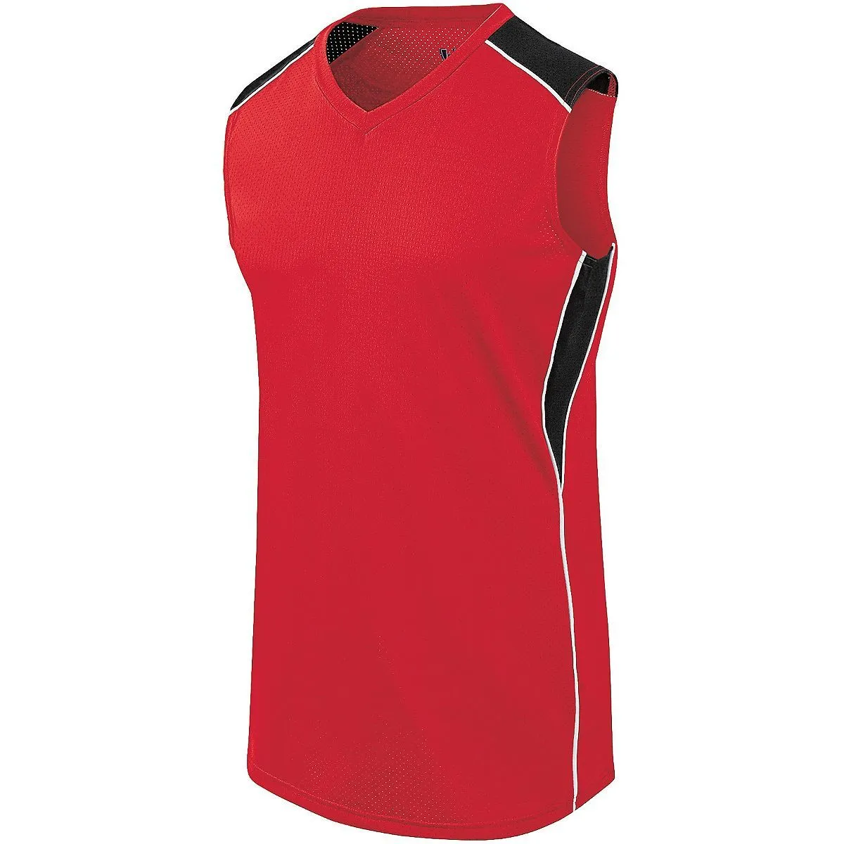 Augusta Sportswear Ladies Dynamite Jersey