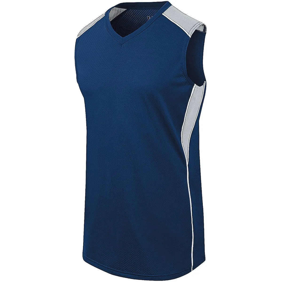 Augusta Sportswear Ladies Dynamite Jersey