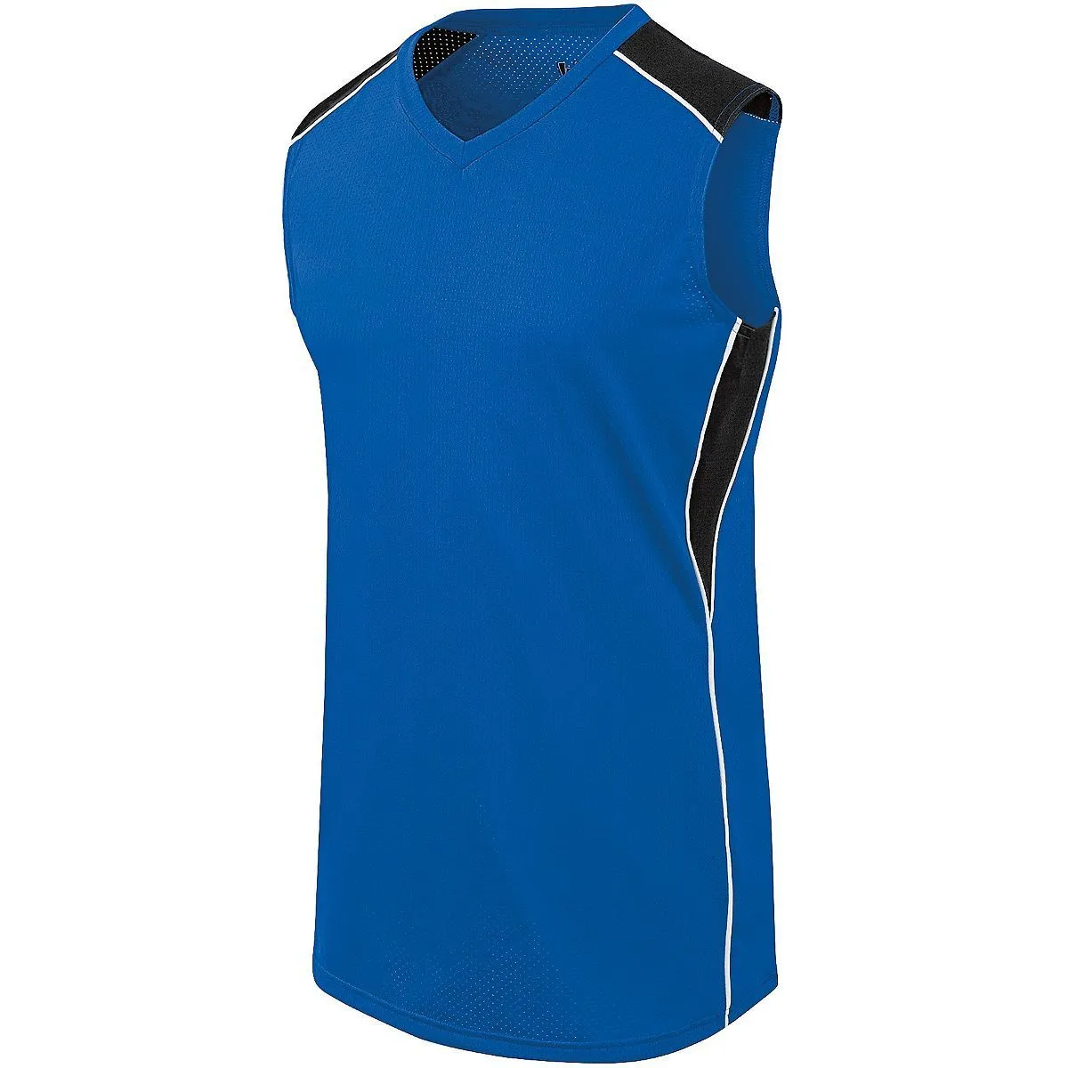 Augusta Sportswear Ladies Dynamite Jersey