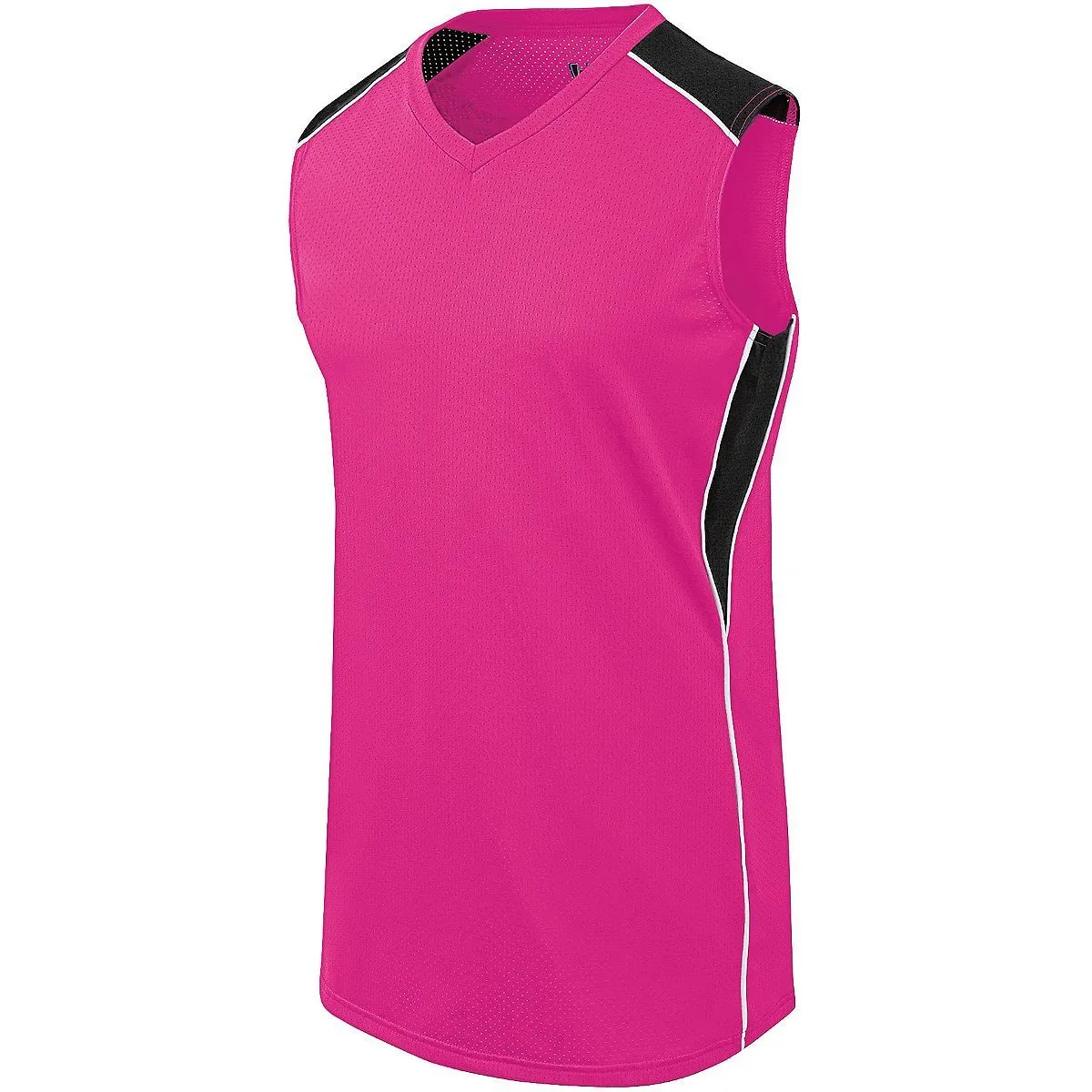 Augusta Sportswear Ladies Dynamite Jersey