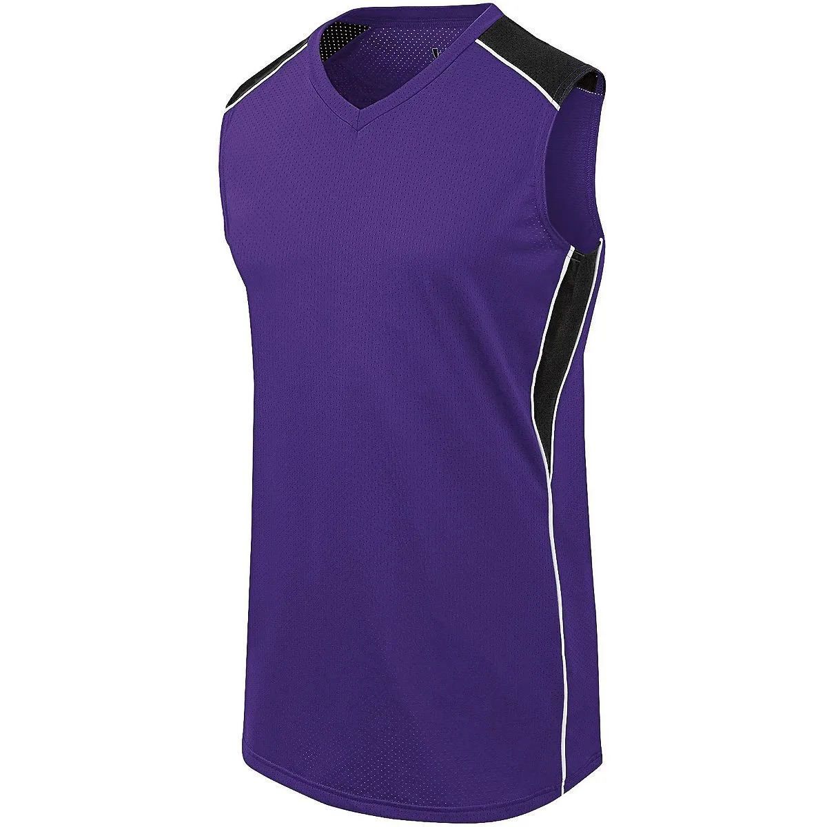 Augusta Sportswear Ladies Dynamite Jersey