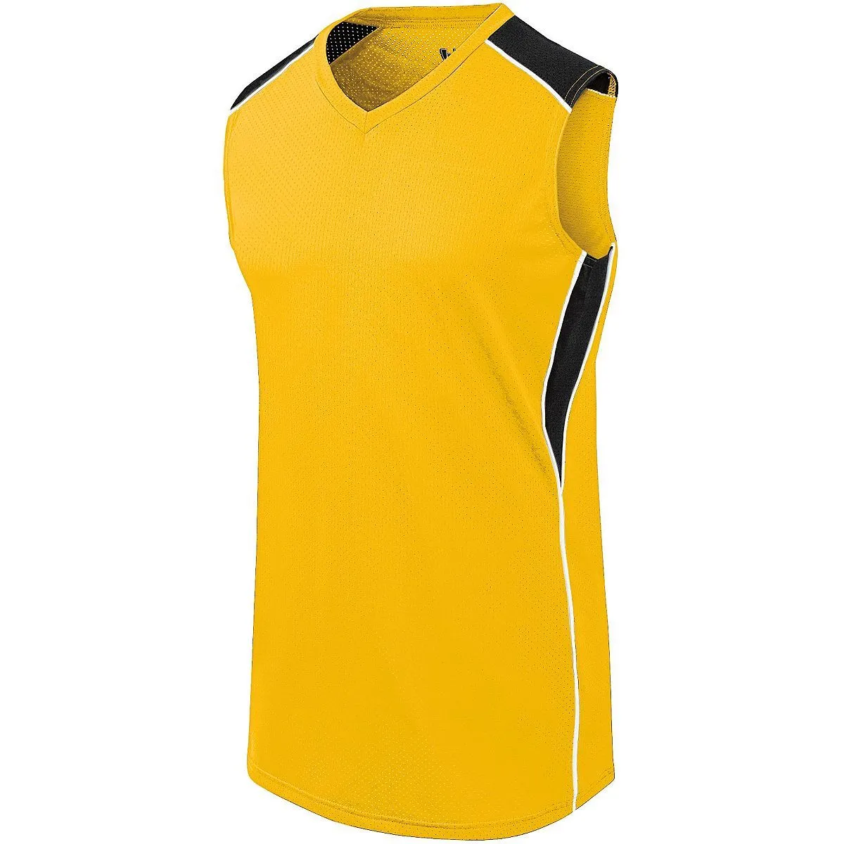 Augusta Sportswear Ladies Dynamite Jersey