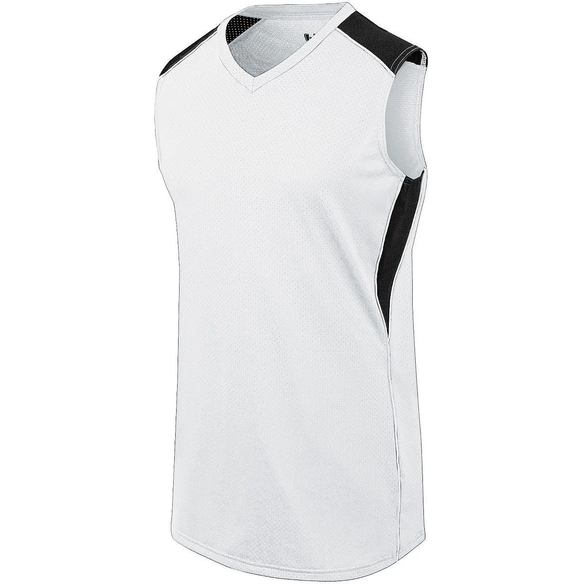 Augusta Sportswear Ladies Dynamite Jersey