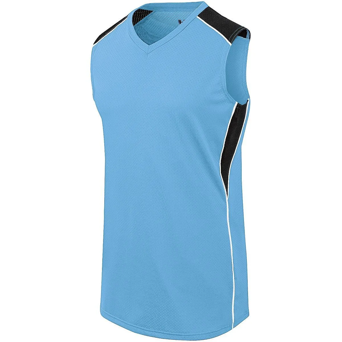 Augusta Sportswear Ladies Dynamite Jersey