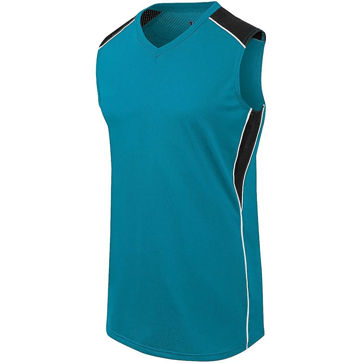 Augusta Sportswear Ladies Dynamite Jersey