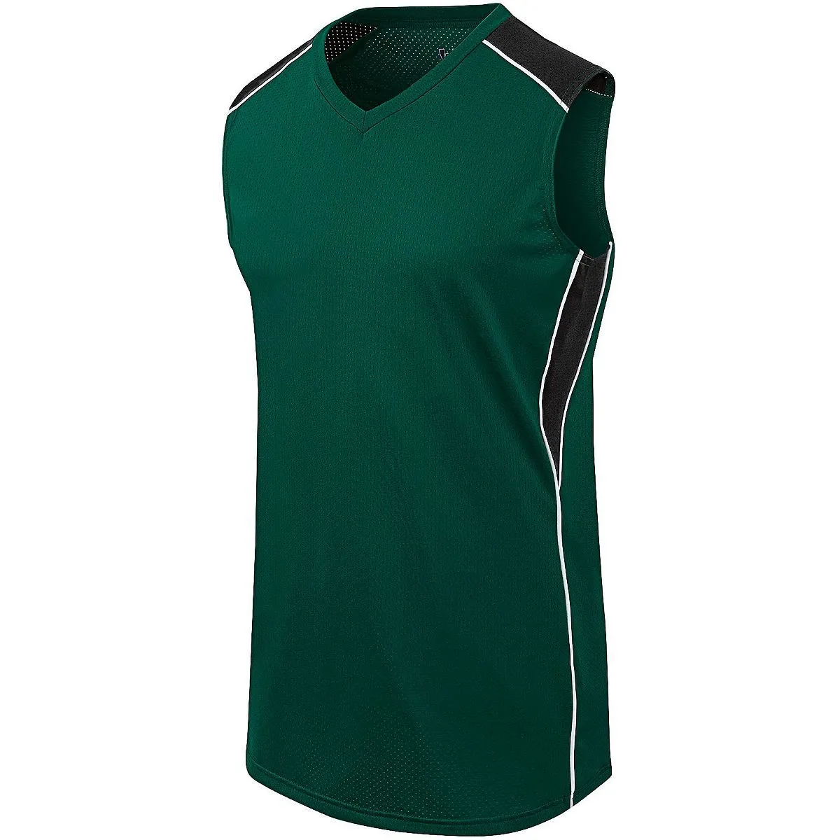 Augusta Sportswear Ladies Dynamite Jersey