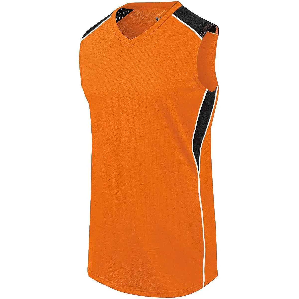 Augusta Sportswear Ladies Dynamite Jersey