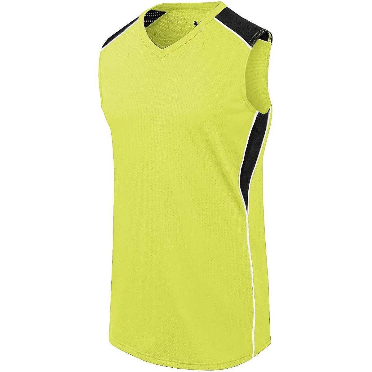 Augusta Sportswear Ladies Dynamite Jersey