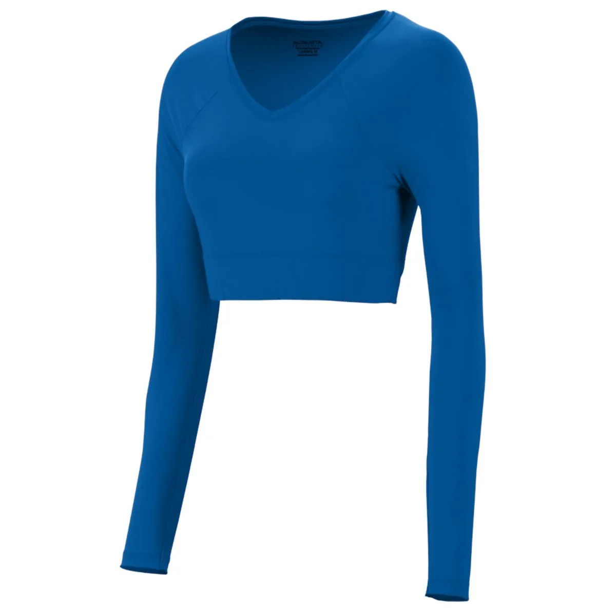 Augusta Sportswear Ladies V-Neck Liner