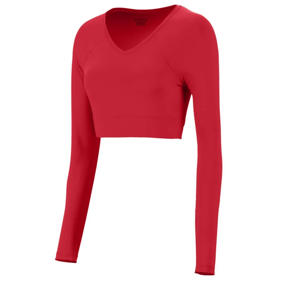 Augusta Sportswear Ladies V-Neck Liner