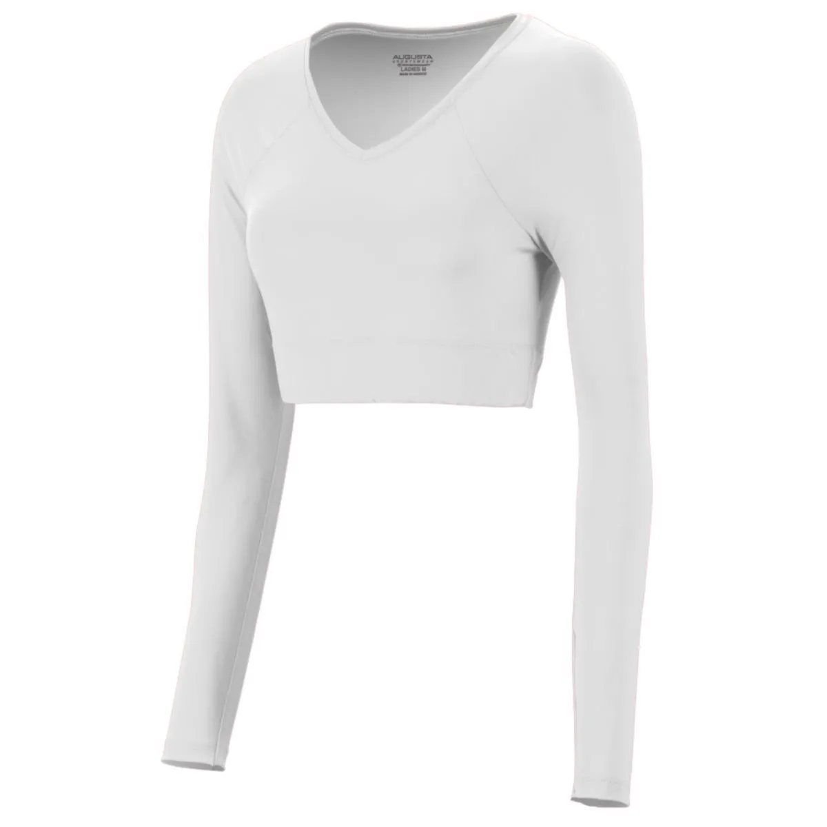 Augusta Sportswear Ladies V-Neck Liner