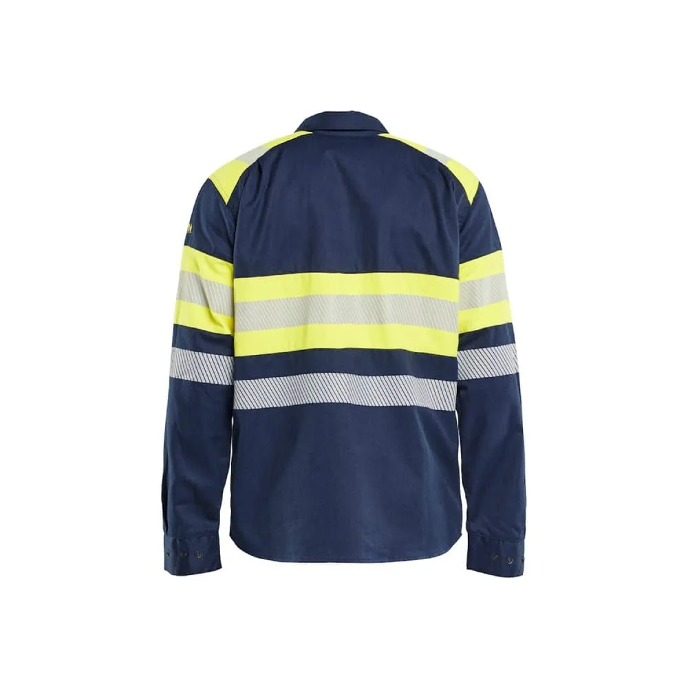 Blaklader 3229 Multinorm Shirt