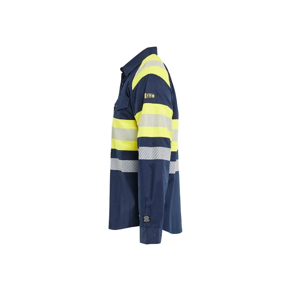 Blaklader 3229 Multinorm Shirt