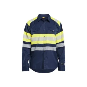 Blaklader 3229 Multinorm Shirt