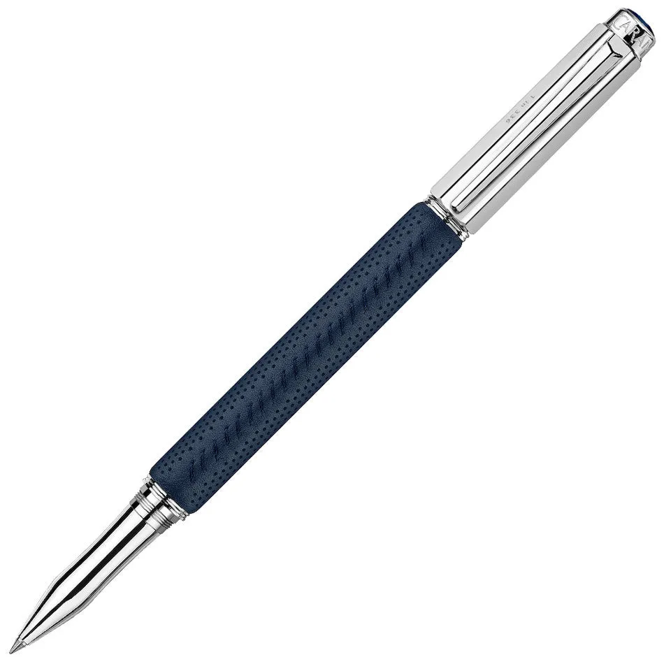 Caran d'Ache Varius Trophy Rollerball Pen