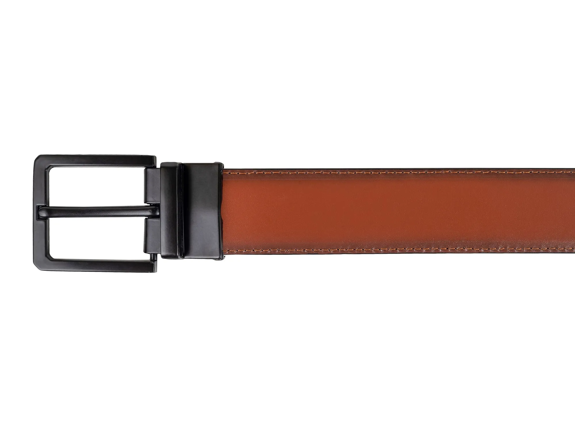 CHAMPS | Reversible belt