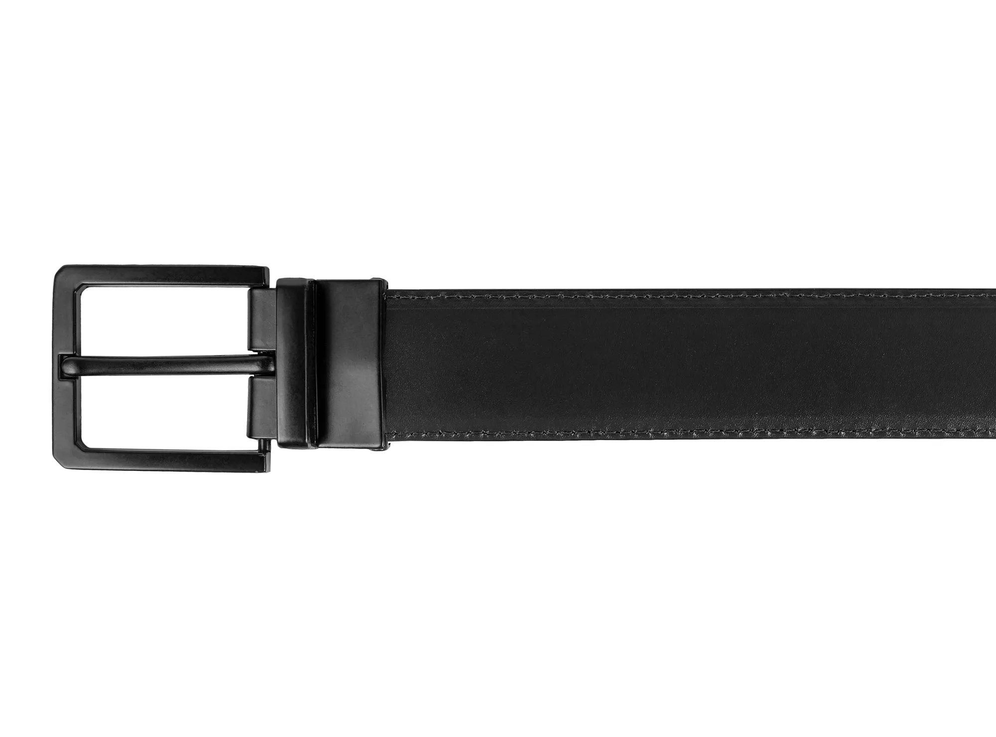 CHAMPS | Reversible belt