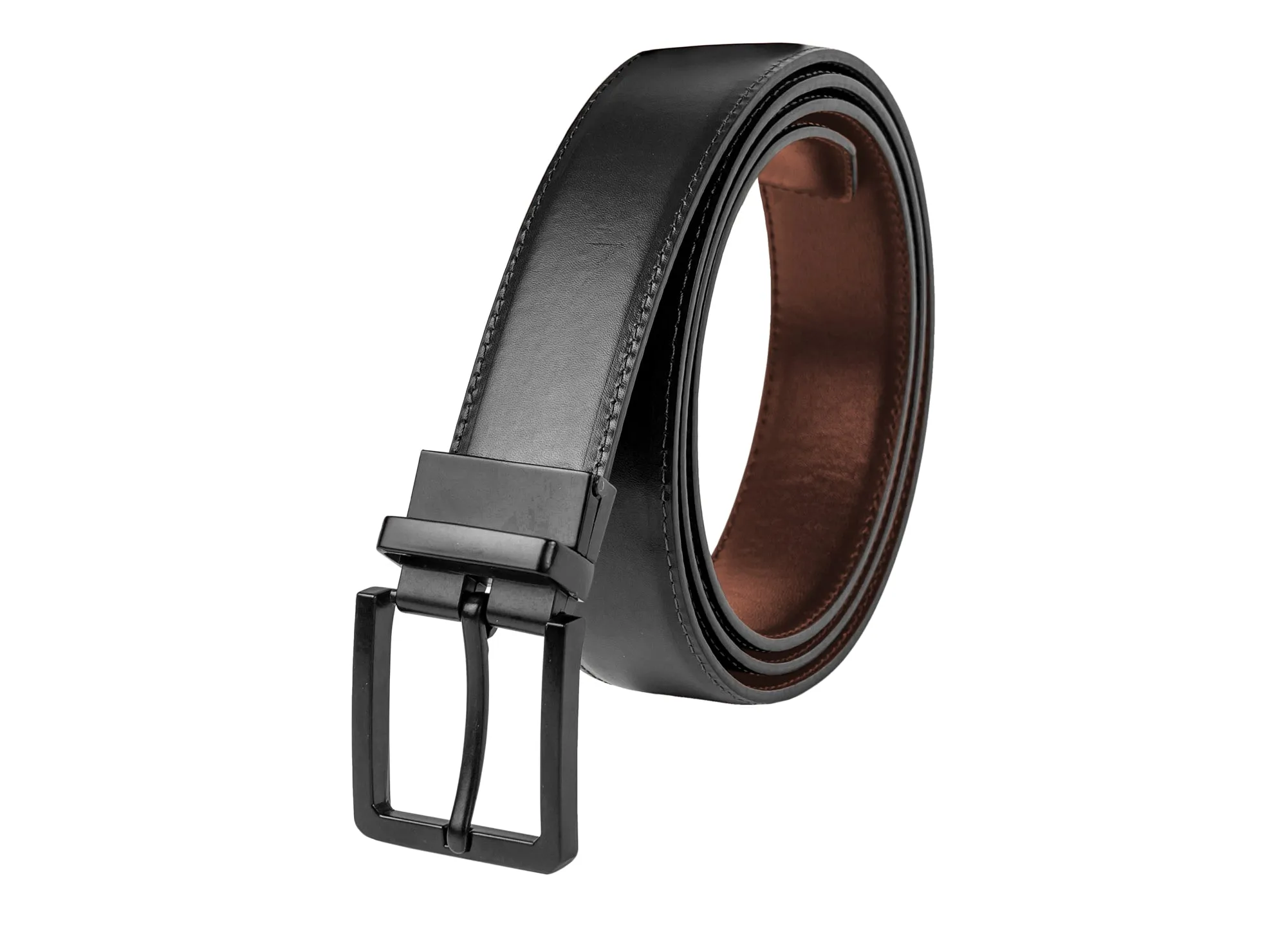 CHAMPS | Reversible belt