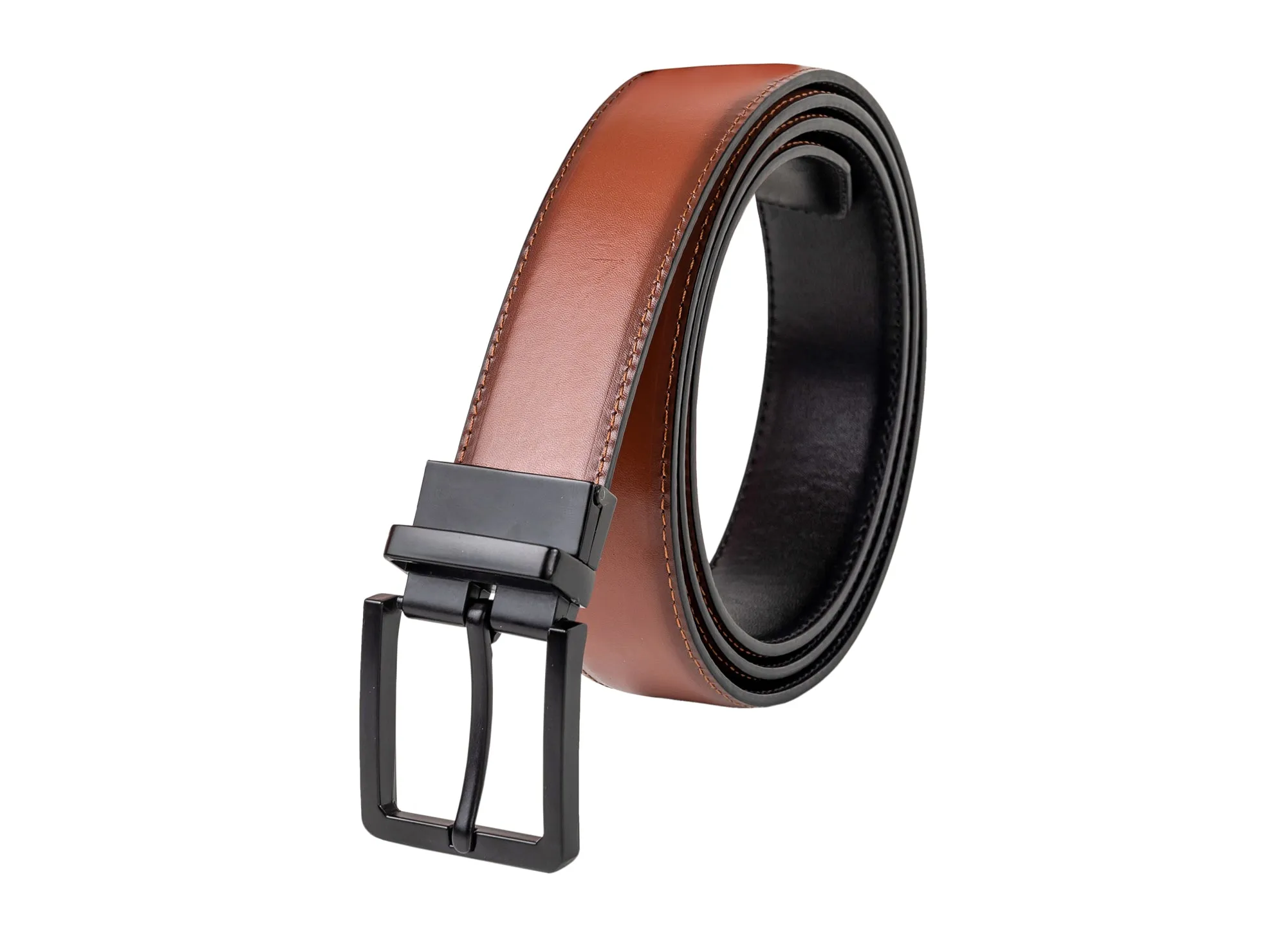 CHAMPS | Reversible belt