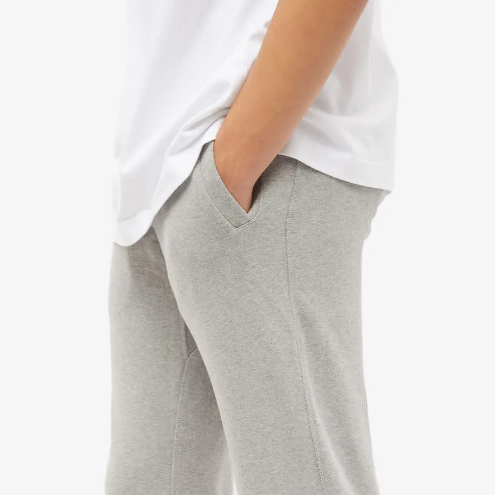 Cole Buxton sweatpants