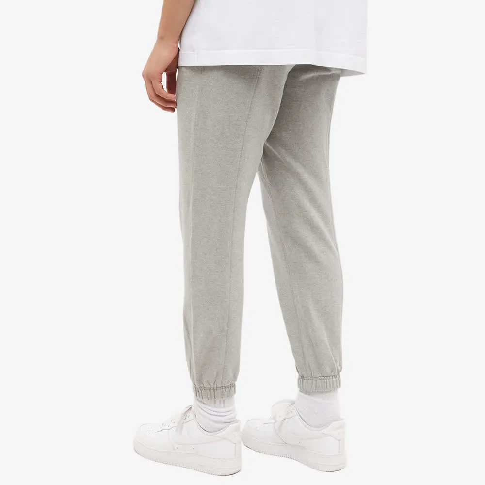 Cole Buxton sweatpants