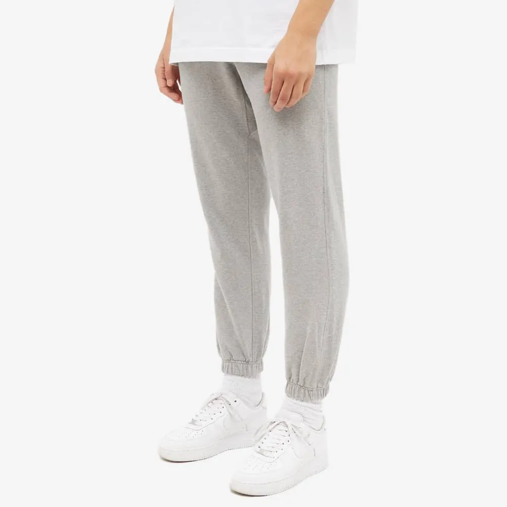 Cole Buxton sweatpants