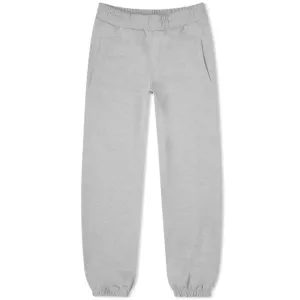 Cole Buxton sweatpants